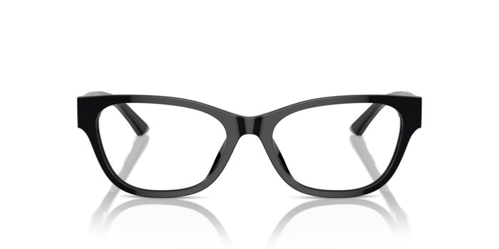 Gafas de Sol Jimmy Choo JC3010U 5017 54 17 — vista 2