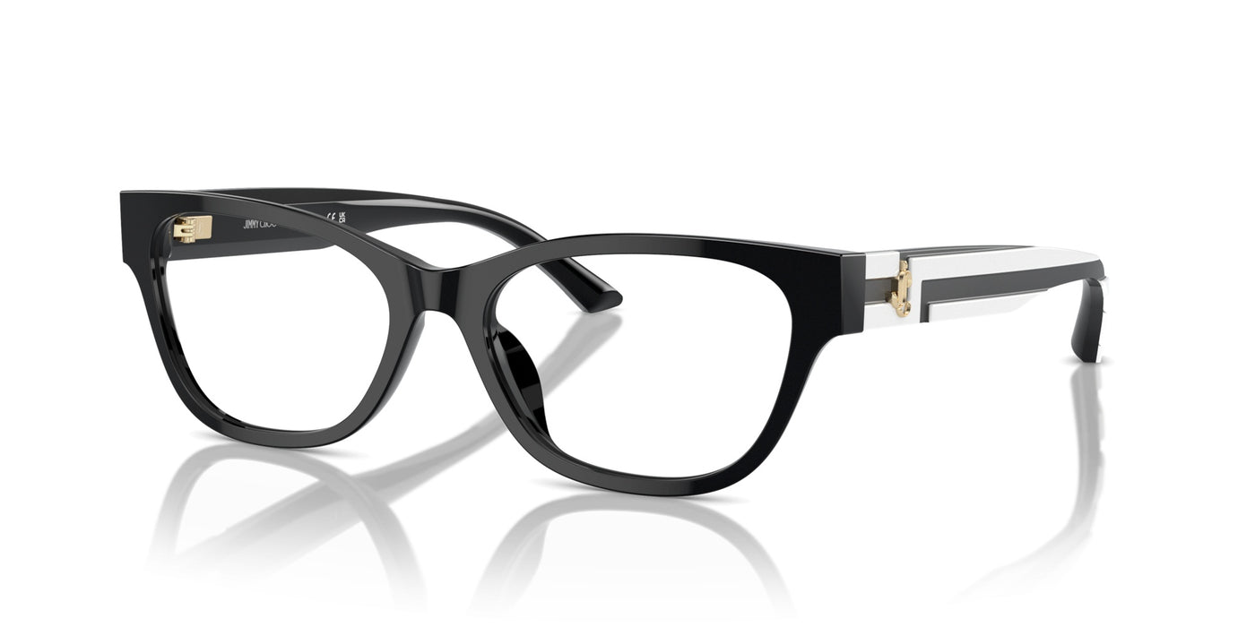 Gafas Graduadas Jimmy Choo JC3010U 5017 54 17
