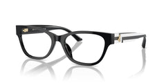 Gafas de Sol Jimmy Choo JC3010U 5017 54 17
