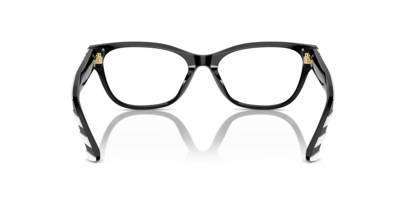 Gafas Graduadas Jimmy Choo JC3010U 5017 54 17