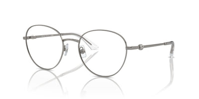 Sonnenbrille Jimmy Choo JC2004HB 3004 50 19