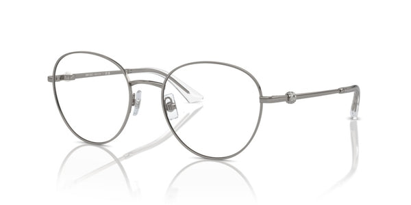 Очки для зрения Jimmy Choo JC2004HB 3004 50 19