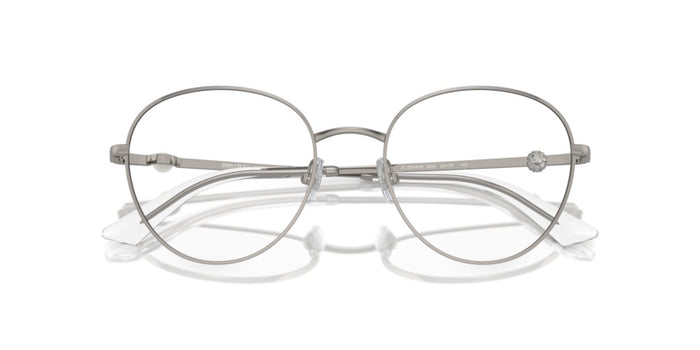 Jimmy Choo JC2004HB 3004 50 19 太阳镜 — vista 2
