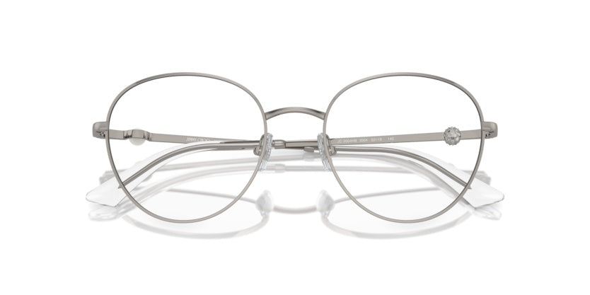 Korrektionsbrillen Jimmy Choo JC2004HB 3004 50 19