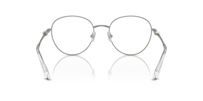 Jimmy Choo JC2004HB 3004 50 19 太阳镜 — vista 4