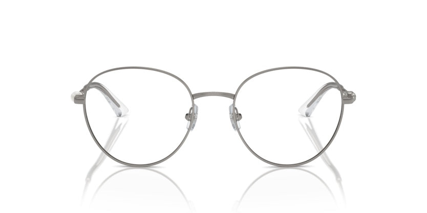Очки для зрения Jimmy Choo JC2004HB 3004 50 19