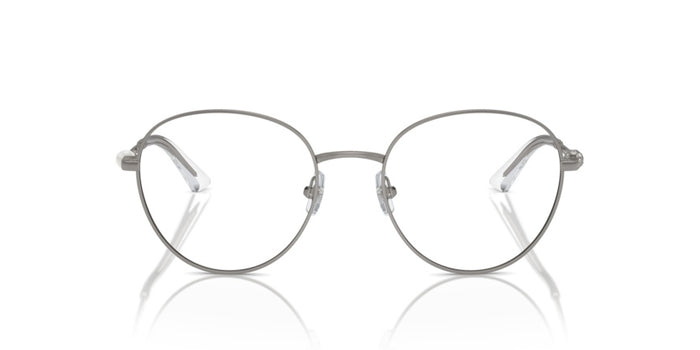 Jimmy Choo JC2004HB 3004 50 19 太阳镜 — vista 5