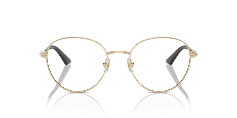 Очки для зрения Jimmy Choo JC2004HB 3006 52 19