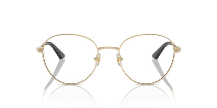 Очки для зрения Jimmy Choo JC2004HB 3006 52 19 — vista 2