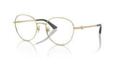 Sonnenbrille Jimmy Choo JC2004HB 3006 52 19