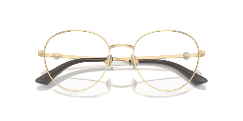 Очки для зрения Jimmy Choo JC2004HB 3006 52 19