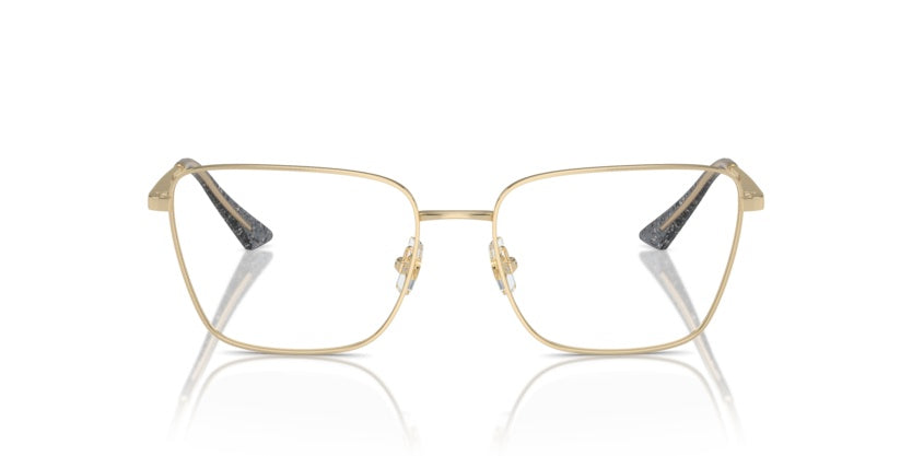 Korrektionsbrillen Jimmy Choo JC2003 3017 53 17