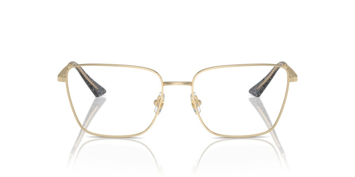 Korrektionsbrillen Jimmy Choo JC2003 3017 53 17 — vista 2