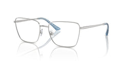 Sunglasses Jimmy Choo JC2003 3014 53 17