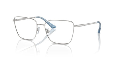 Gafas Graduadas Jimmy Choo JC2003 3014 53 17