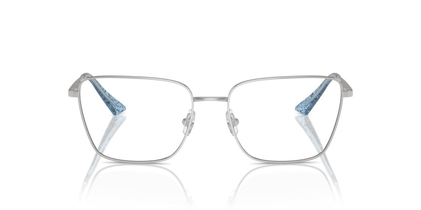 Korrektionsbrillen Jimmy Choo JC2003 3014 53 17