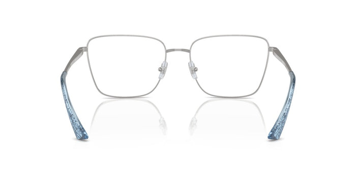 Korrektionsbrillen Jimmy Choo JC2003 3014 53 17 — vista 4
