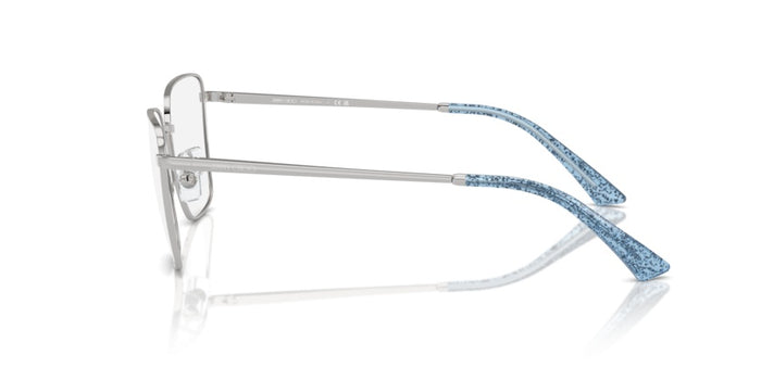 Korrektionsbrillen Jimmy Choo JC2003 3014 53 17 — vista 3