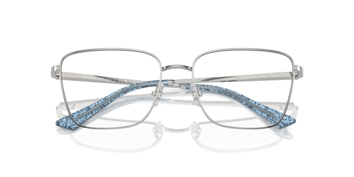 Korrektionsbrillen Jimmy Choo JC2003 3014 53 17 — vista 5