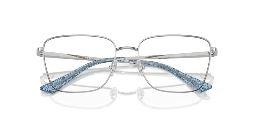 Prescription Glasses Jimmy Choo JC2003 3014 53 17