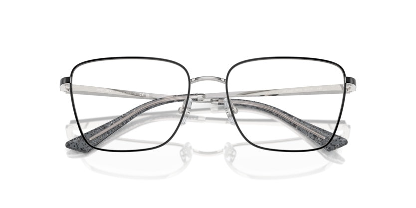 Korrektionsbrillen Jimmy Choo JC2003 3016 55 17