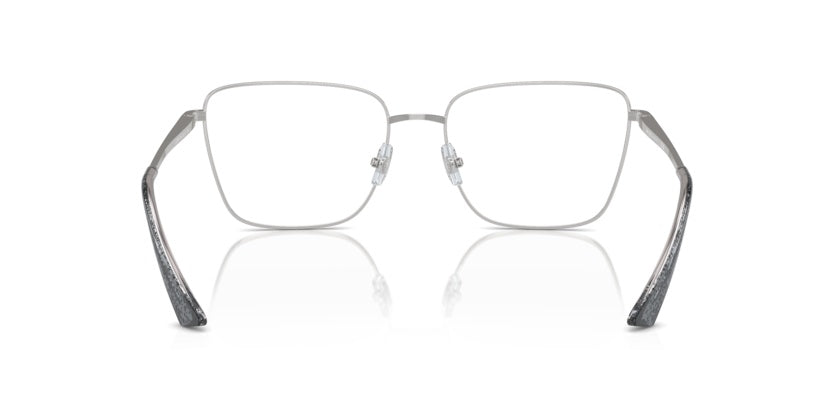 Korrektionsbrillen Jimmy Choo JC2003 3016 55 17