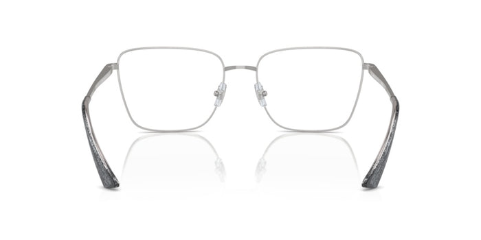 Korrektionsbrillen Jimmy Choo JC2003 3016 55 17 — vista 4