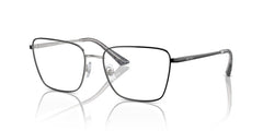 Korrektionsbrillen Jimmy Choo JC2003 3016 55 17