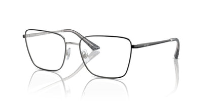 Gafas Graduadas Jimmy Choo JC2003 3016 55 17