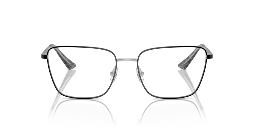 Korrektionsbrillen Jimmy Choo JC2003 3016 55 17