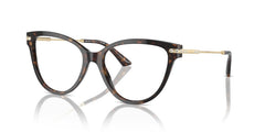 Prescription Glasses Jimmy Choo JC3001B 5002 52 17