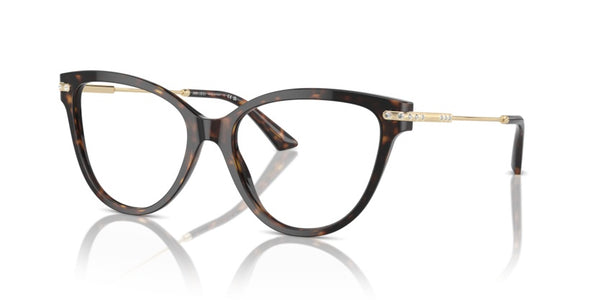 Prescription Glasses Jimmy Choo JC3001B 5002 52 17