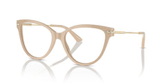 Jimmy Choo JC3001B 5015 52 17 太阳镜