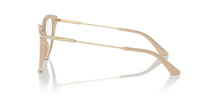 Очки для зрения Jimmy Choo JC3001B 5015 52 17 — vista 3