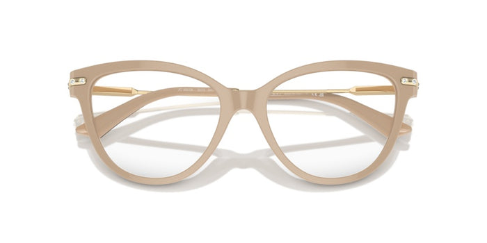 Очки для зрения Jimmy Choo JC3001B 5015 52 17 — vista 5