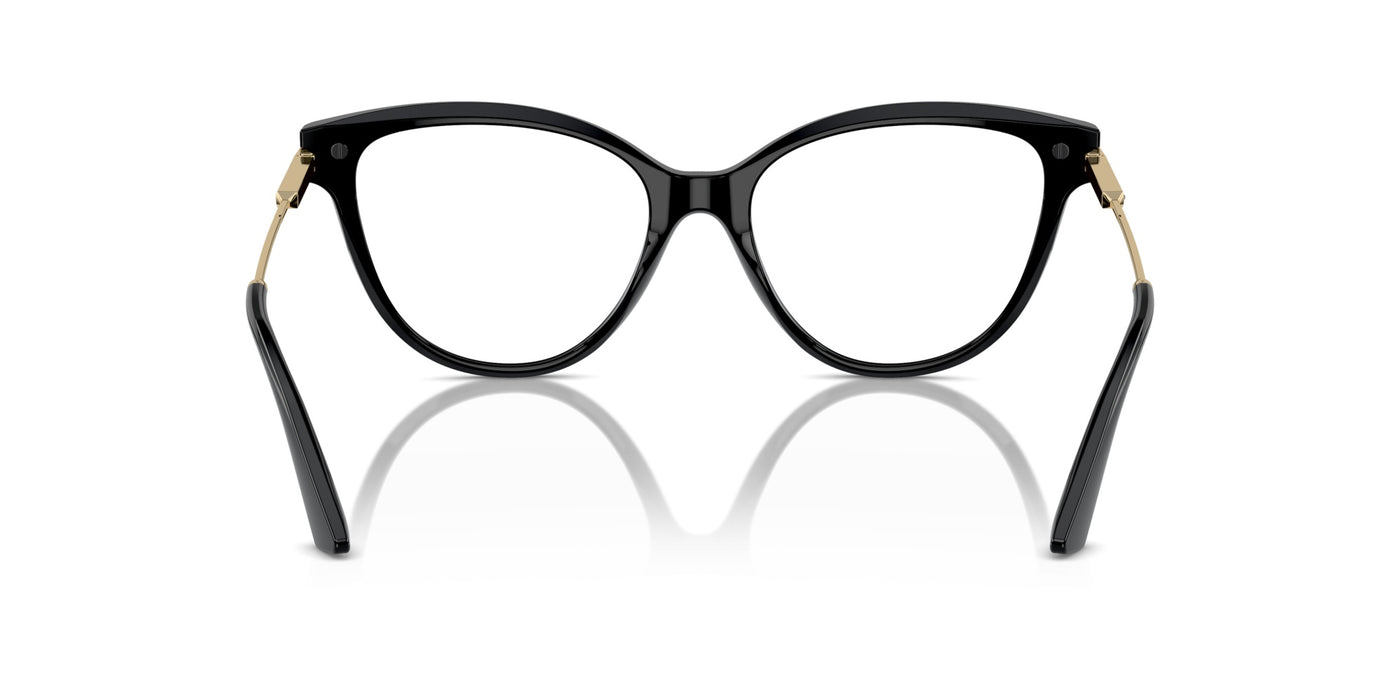 Prescription Glasses Jimmy Choo JC3001B 5000 54 17