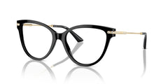 Gafas de Sol Jimmy Choo JC3001B 5000 54 17