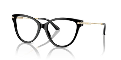 Prescription Glasses Jimmy Choo JC3001B 5000 54 17