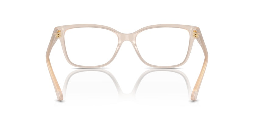 Prescription Glasses Jimmy Choo JC3012 5025 55 16