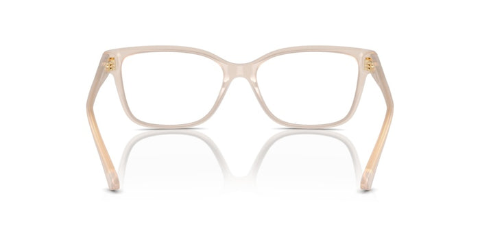 Очки для зрения Jimmy Choo JC3012 5025 55 16 — vista 4
