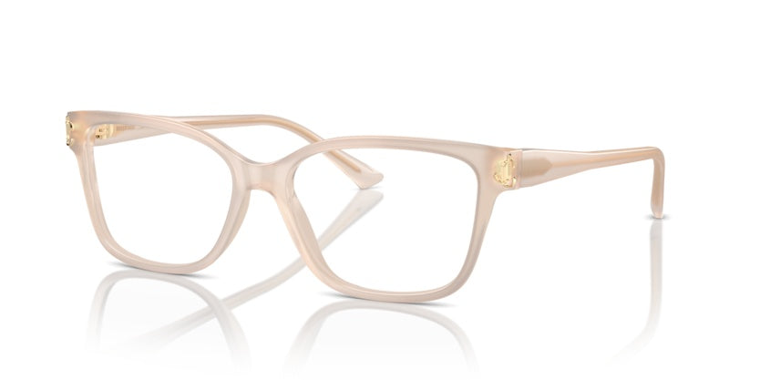 Prescription Glasses Jimmy Choo JC3012 5025 55 16