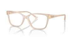 Prescription Glasses Jimmy Choo JC3012 5025 55 16