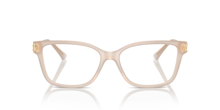 Очки для зрения Jimmy Choo JC3012 5025 55 16 — vista 2