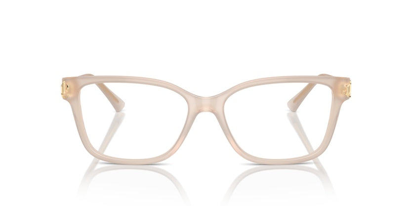 Korrektionsbrillen Jimmy Choo JC3012 5025 55 16