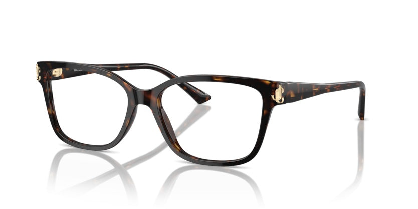 Очки для зрения Jimmy Choo JC3012 5002 53 16