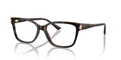 Gafas de Sol Jimmy Choo JC3012 5002 53 16