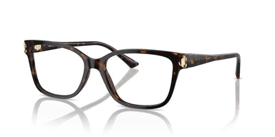 Jimmy Choo JC3012 5002 53 16 近视眼镜
