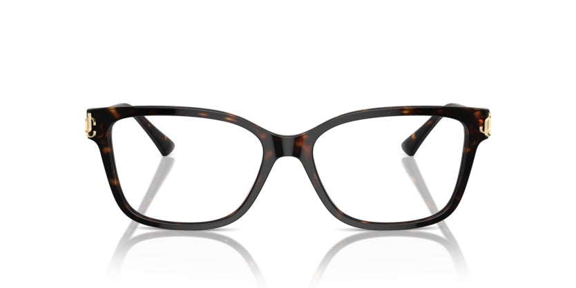 Korrektionsbrillen Jimmy Choo JC3012 5002 53 16