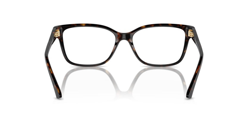 Очки для зрения Jimmy Choo JC3012 5002 53 16