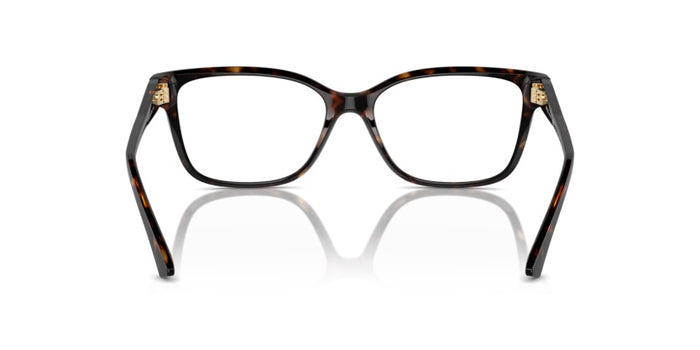 Korrektionsbrillen Jimmy Choo JC3012 5002 53 16 — vista 5